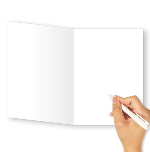 #456 As Much As The Dog Close to the Bone Greeting Cards and Gifts