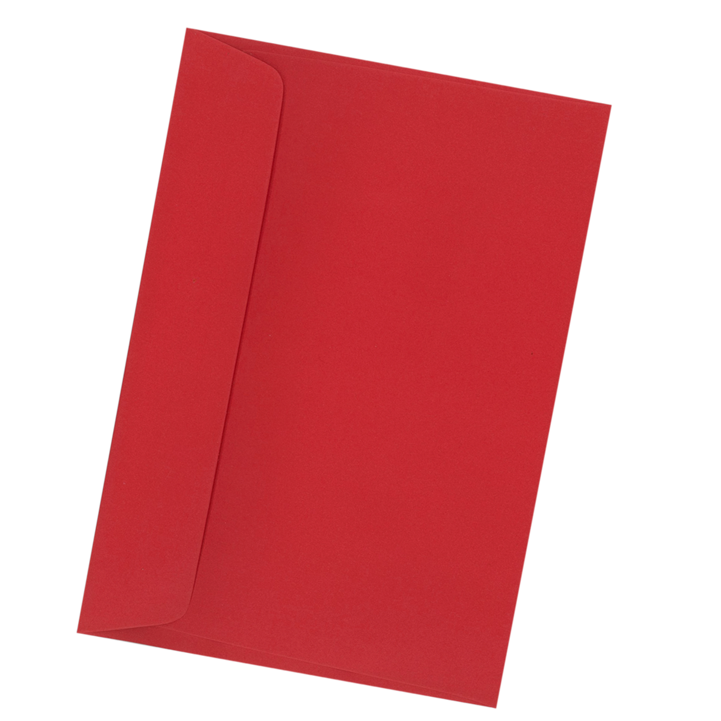 #1495 Really Cheap Close to the Bone Greeting Cards and Gifts