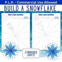 GINGERBREAD JUNK JOURNAL-20 pages-digital printible PDF, editible downloads & canva docs (Copy) Wonkey Donkey Bazaar