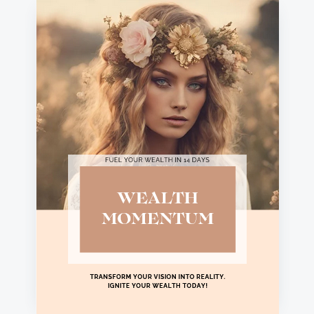 Ultimate Manifestation Bundle -209 pages-digital printible editibble download Wonkey Donkey Bazaar