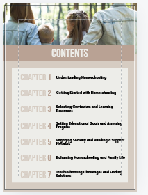 Ultimate Kids Activity Bundle:-309 pages-digital printible editibble download Wonkey Donkey Bazaar