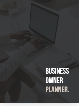 Ultimate PRODUCTIVITY BUNDLE- pages-digital printible editibble downloAD Wonkey Donkey Bazaar