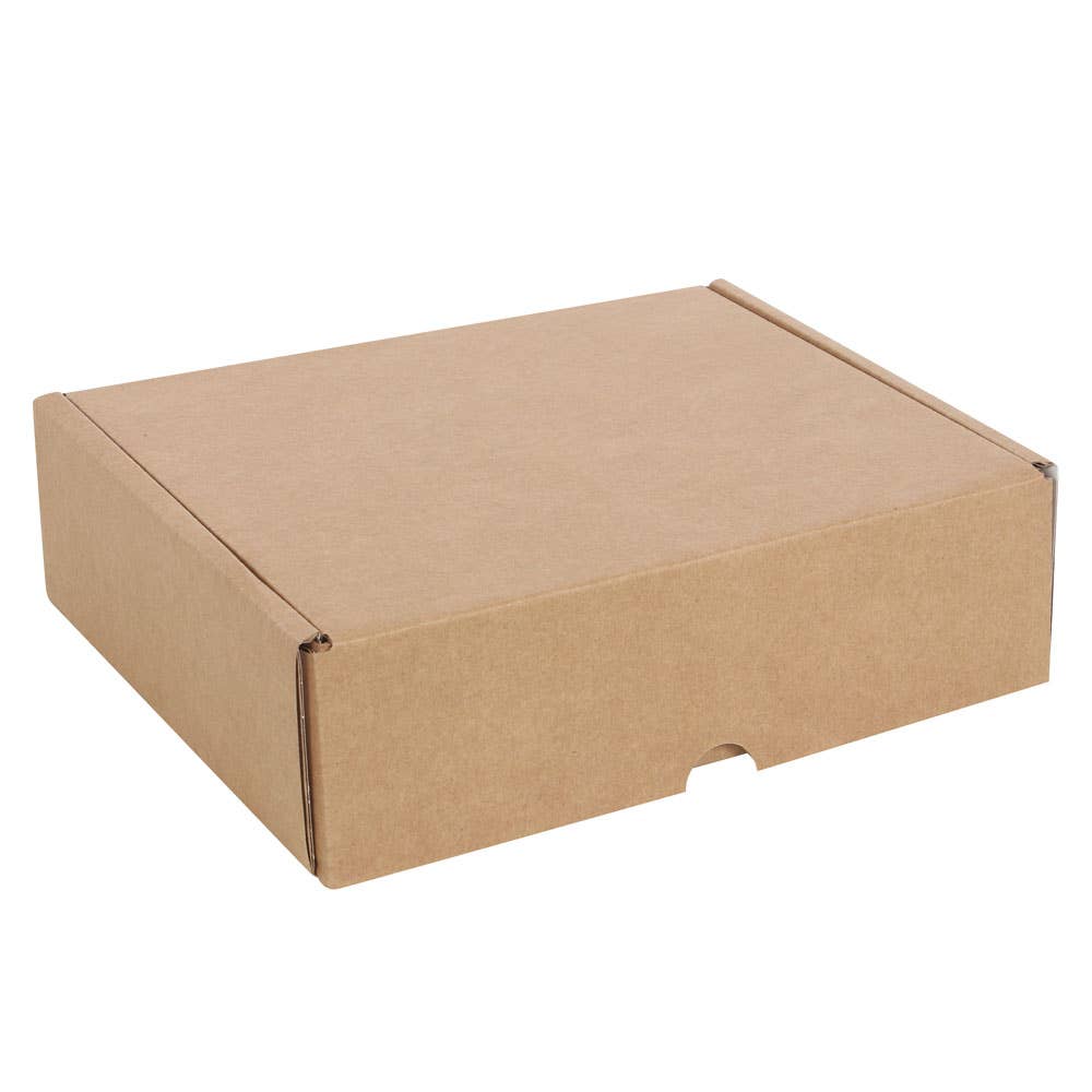 Gratitude Crystal Healing Gift Set Something Different Wholesale