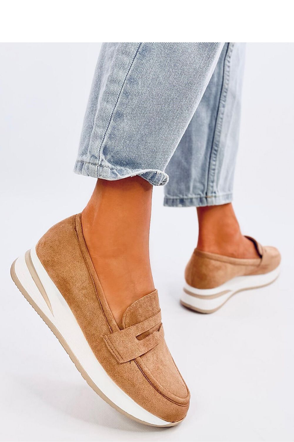 Mocassin model 193371 Inello Inello