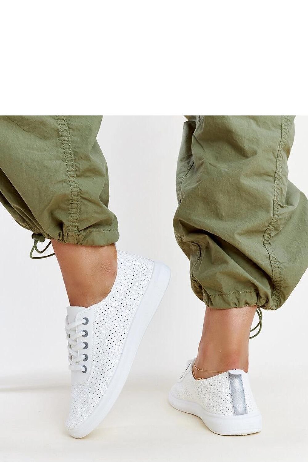 Sneakers model 207298 Solea