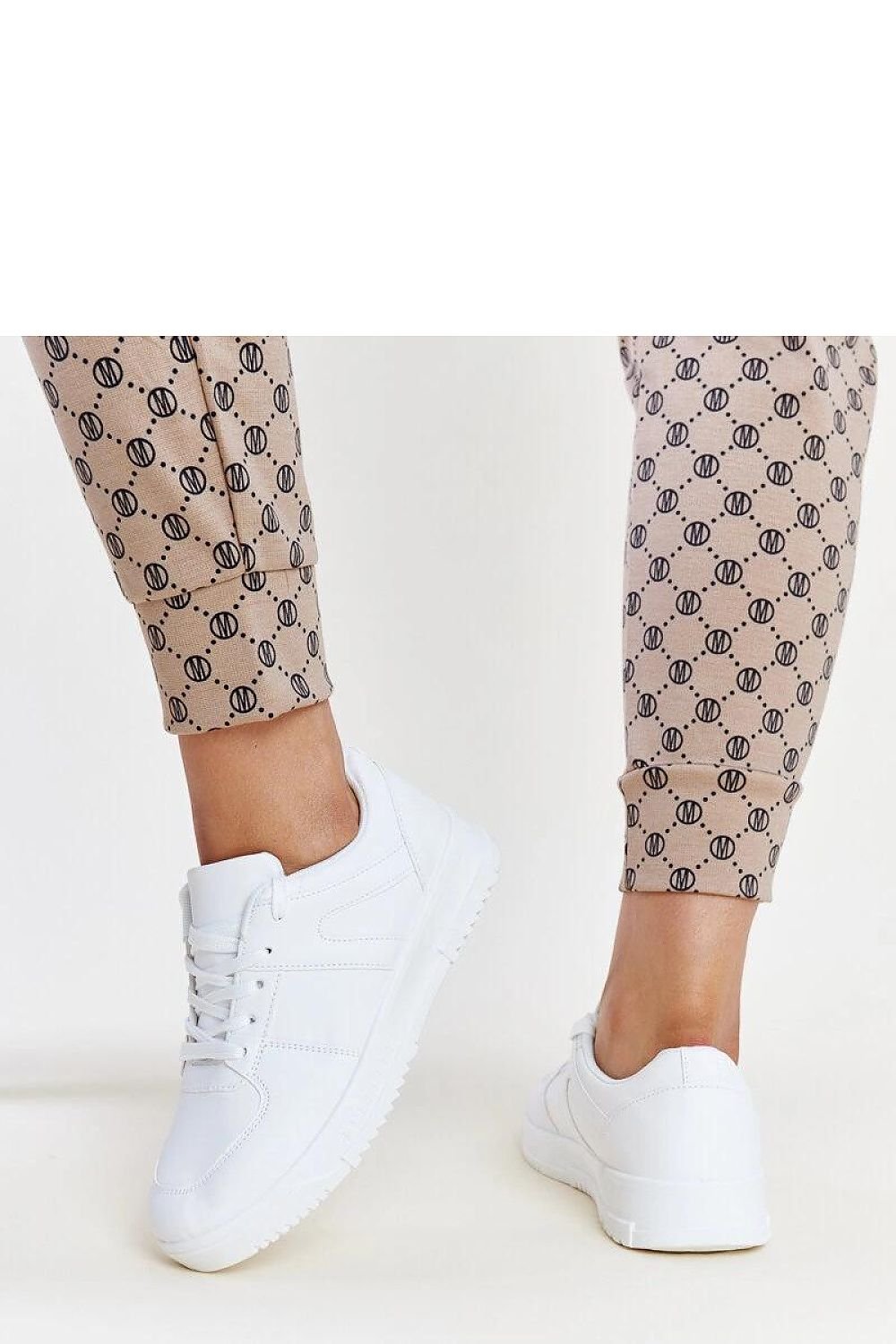 Sneakers model 207309 Solea