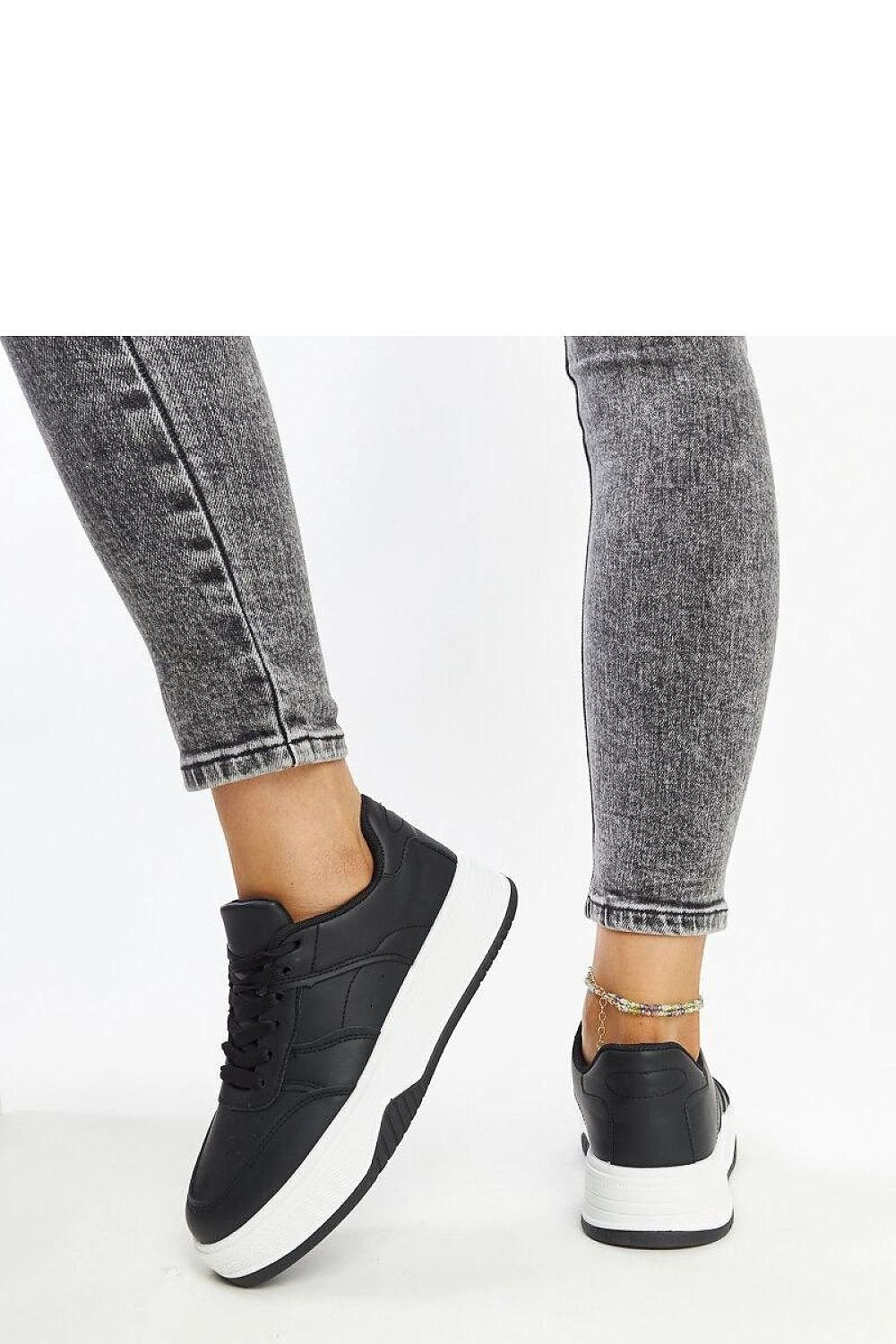 Sneakers model 207409 Solea