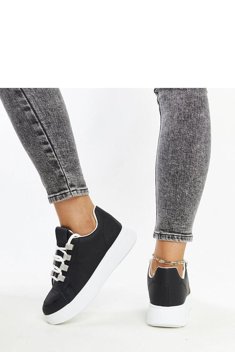 Sneakers model 207441 Solea