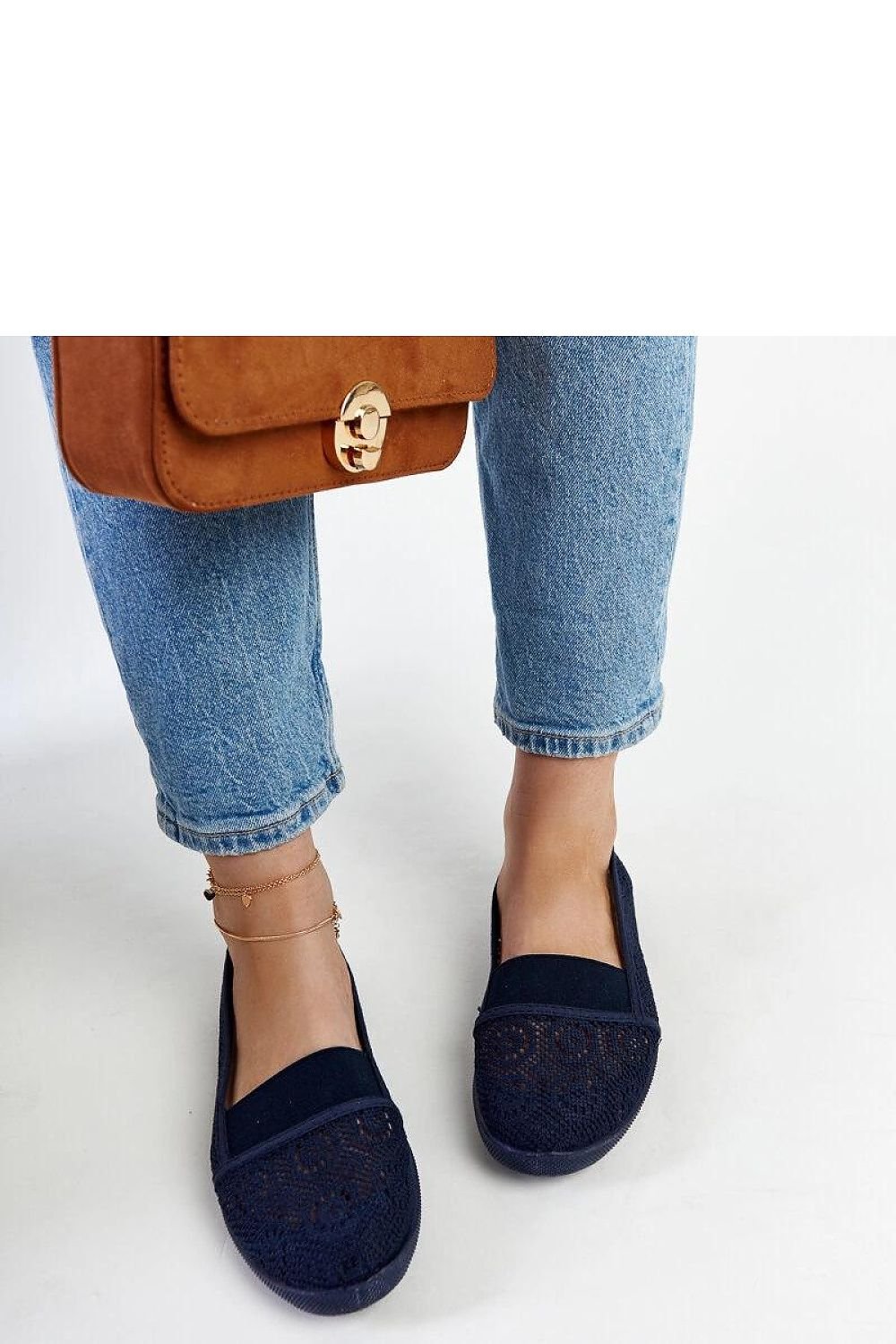 Sneakers model 207504 Solea