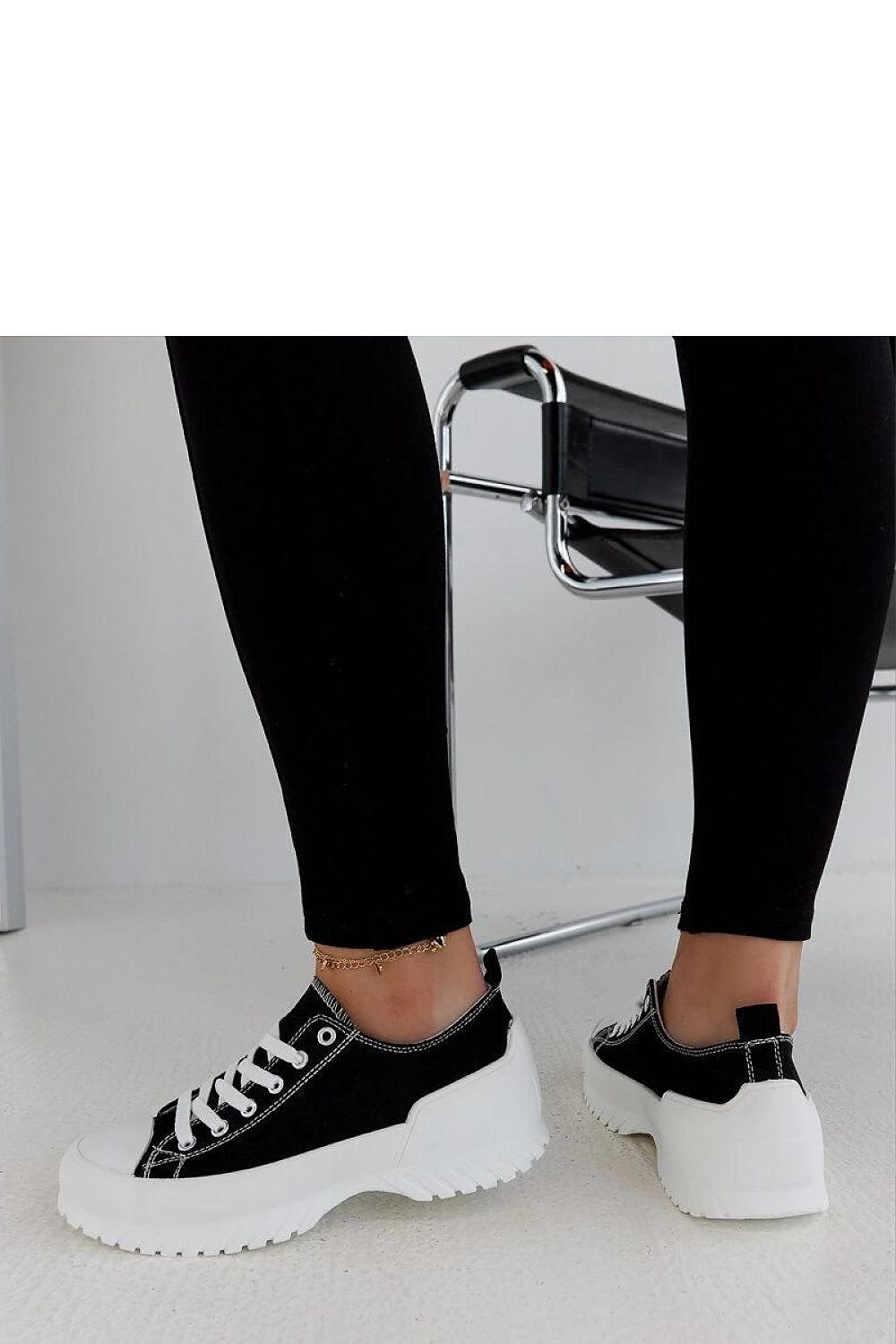 Sneakers model 207547 Solea