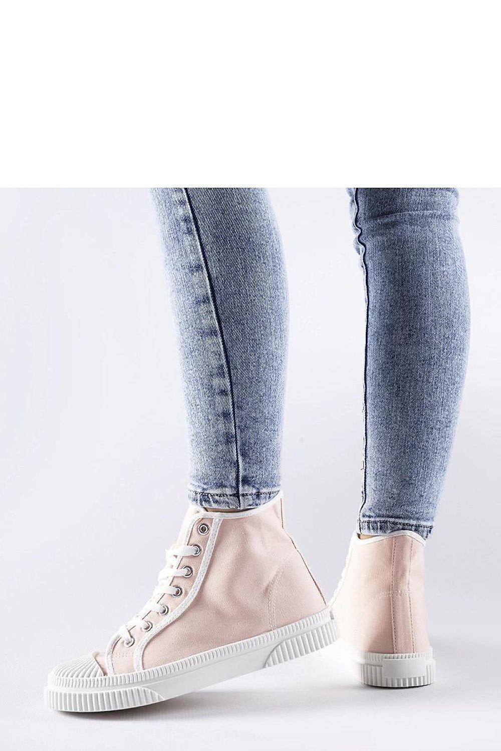 Sneakers model 207596 Solea