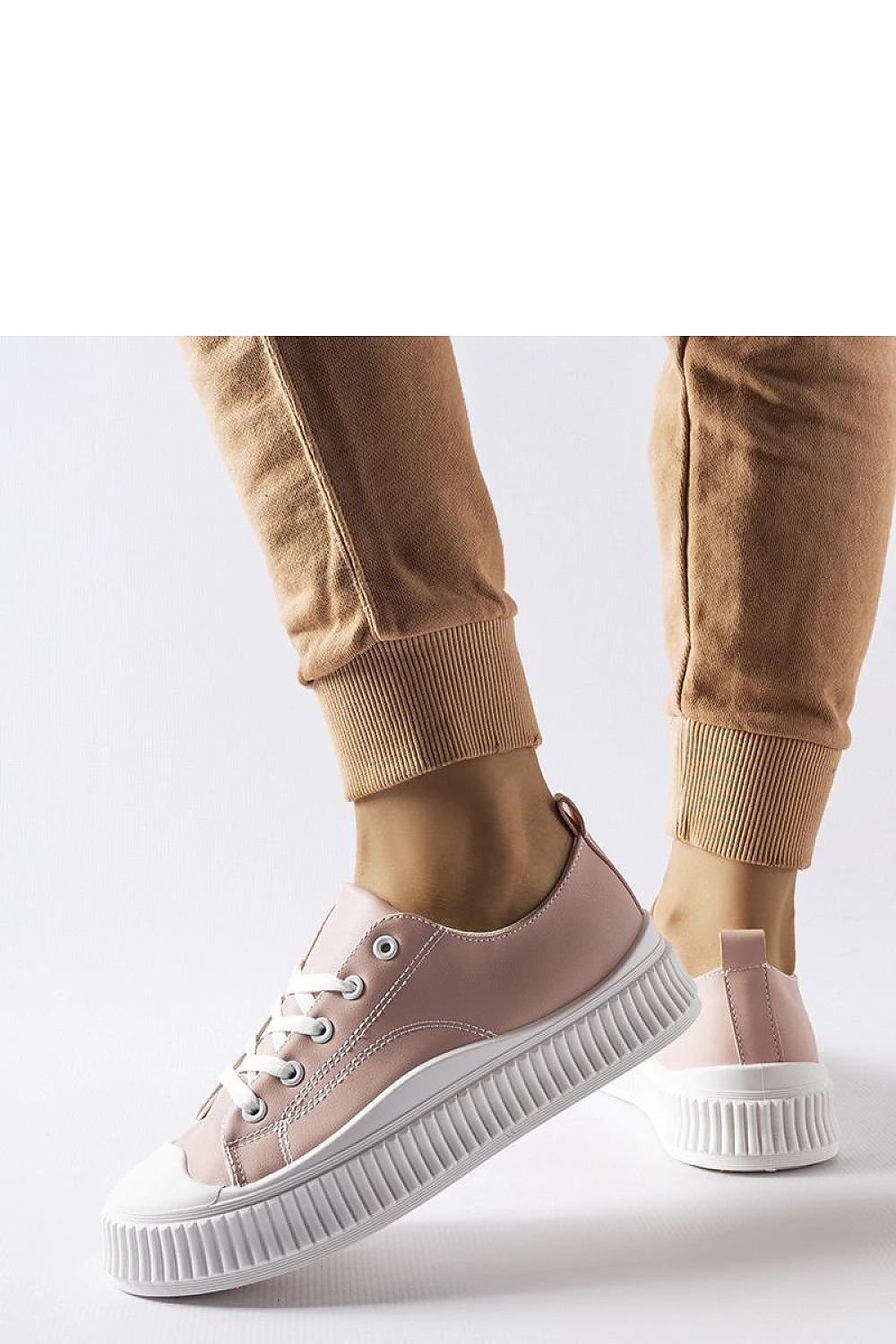 Sneakers model 207667 Solea