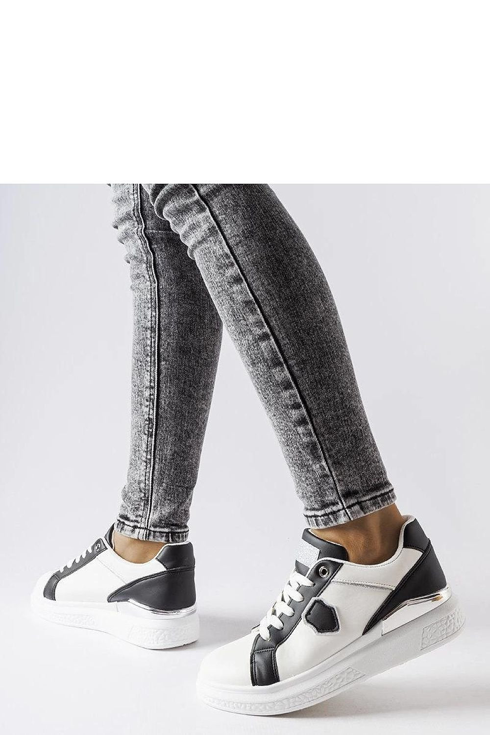 Sneakers model 207724 Solea