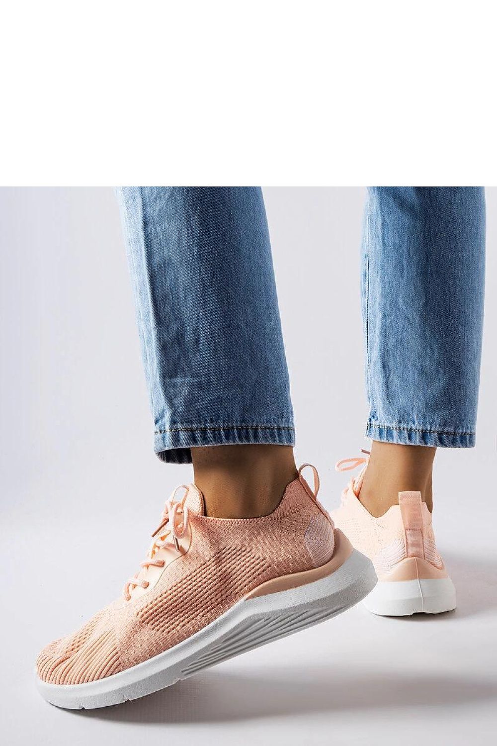 Sneakers model 207732 Solea