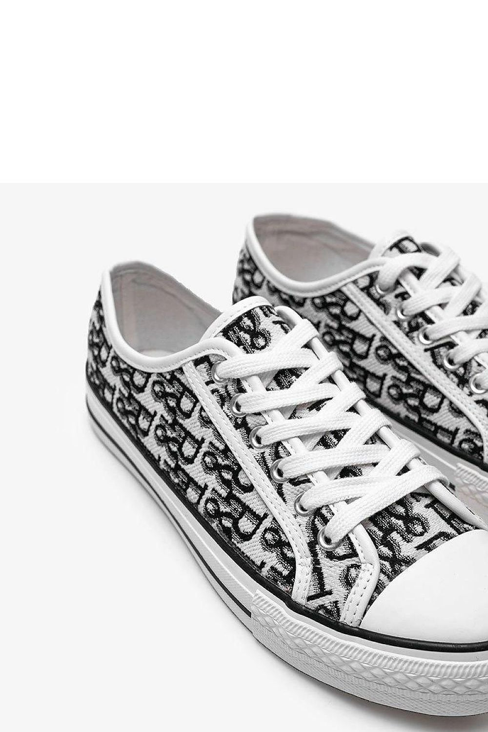 Sneakers model 208055 Solea