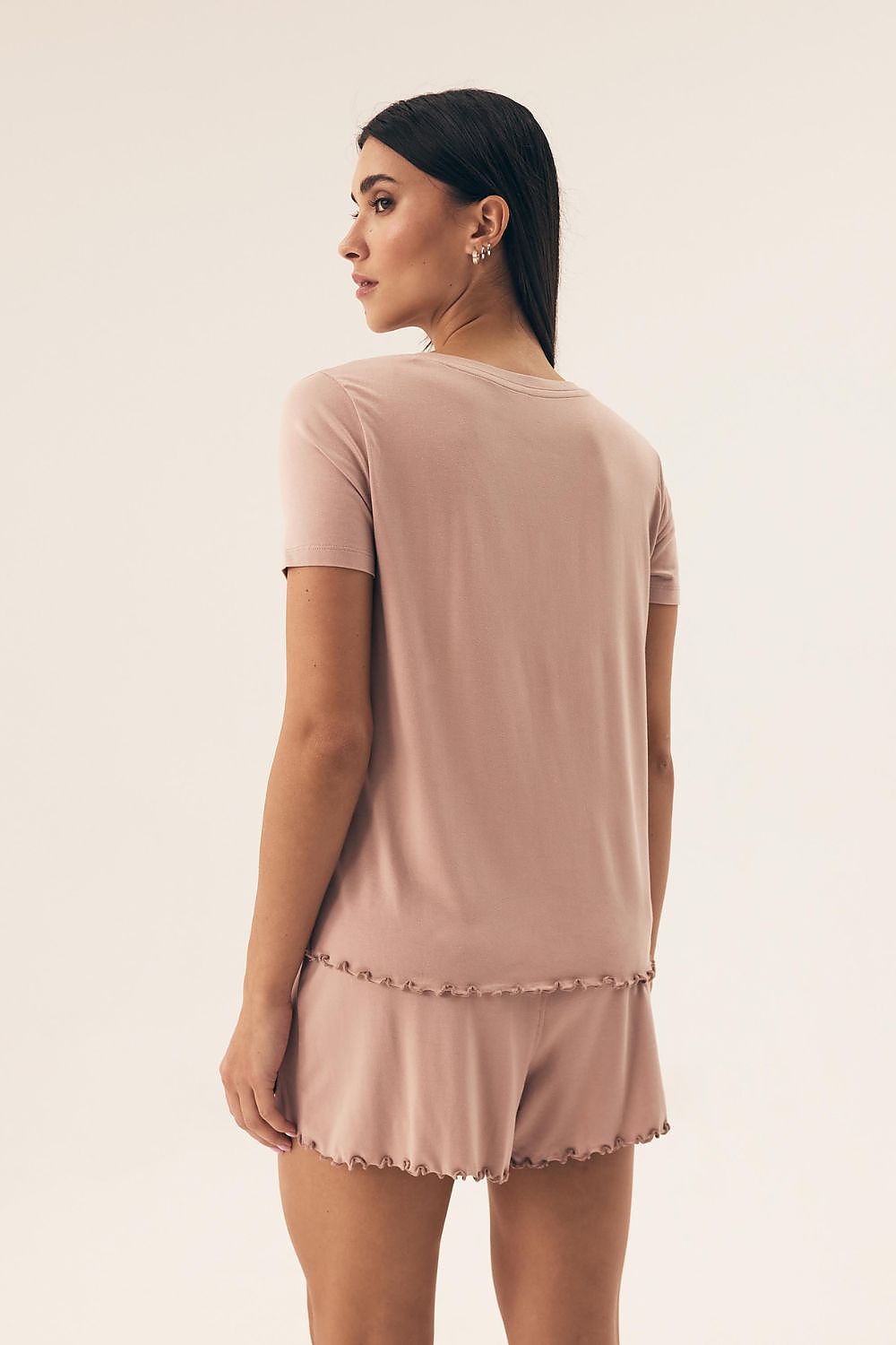 Pyjama model 212005 Henderson