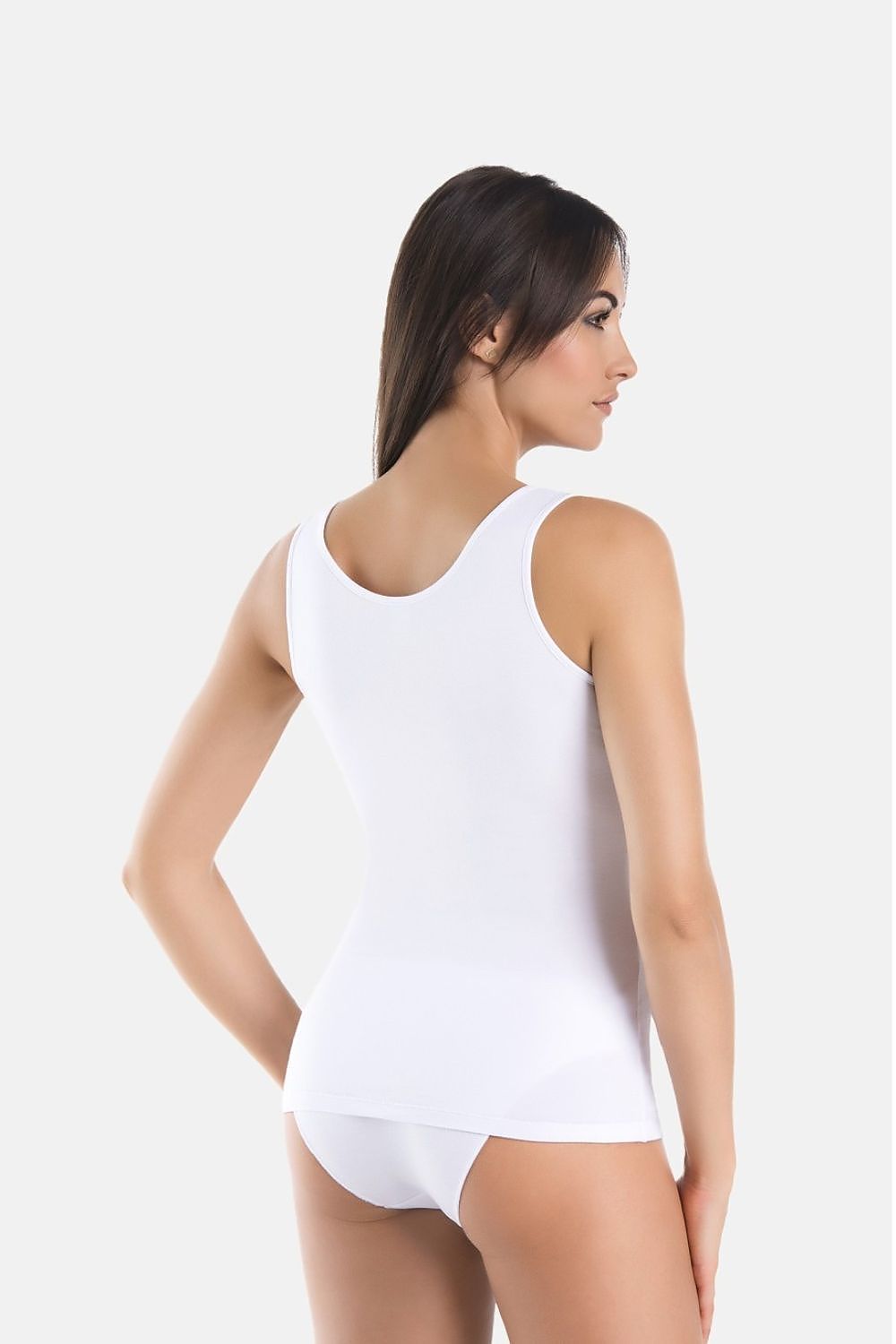 Set model 220124 Teyli