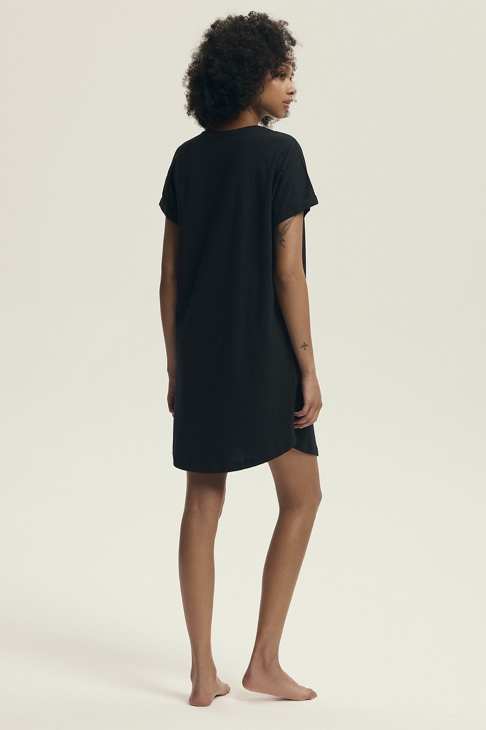 Nightshirt model 220983 Henderson