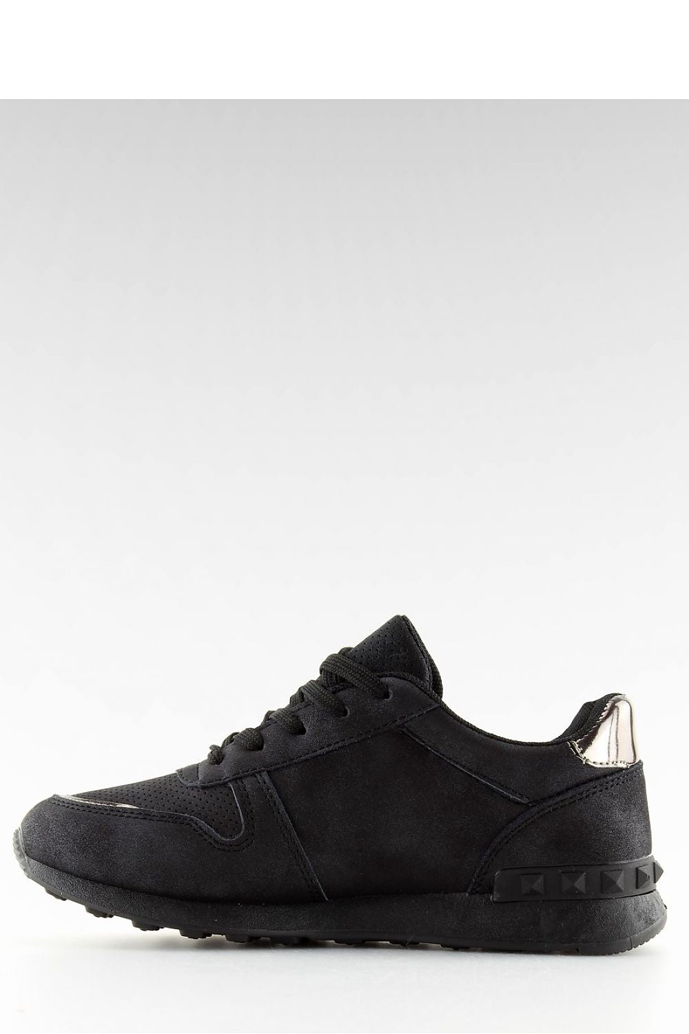 Sport Shoes model 114618 Inello