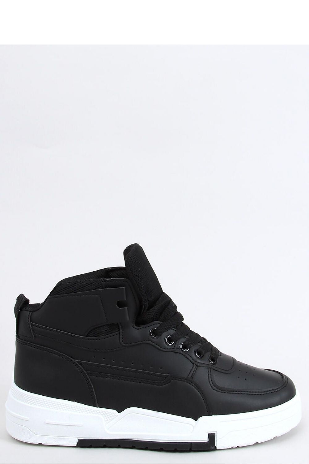 Sport Shoes model 163310 Inello Inello