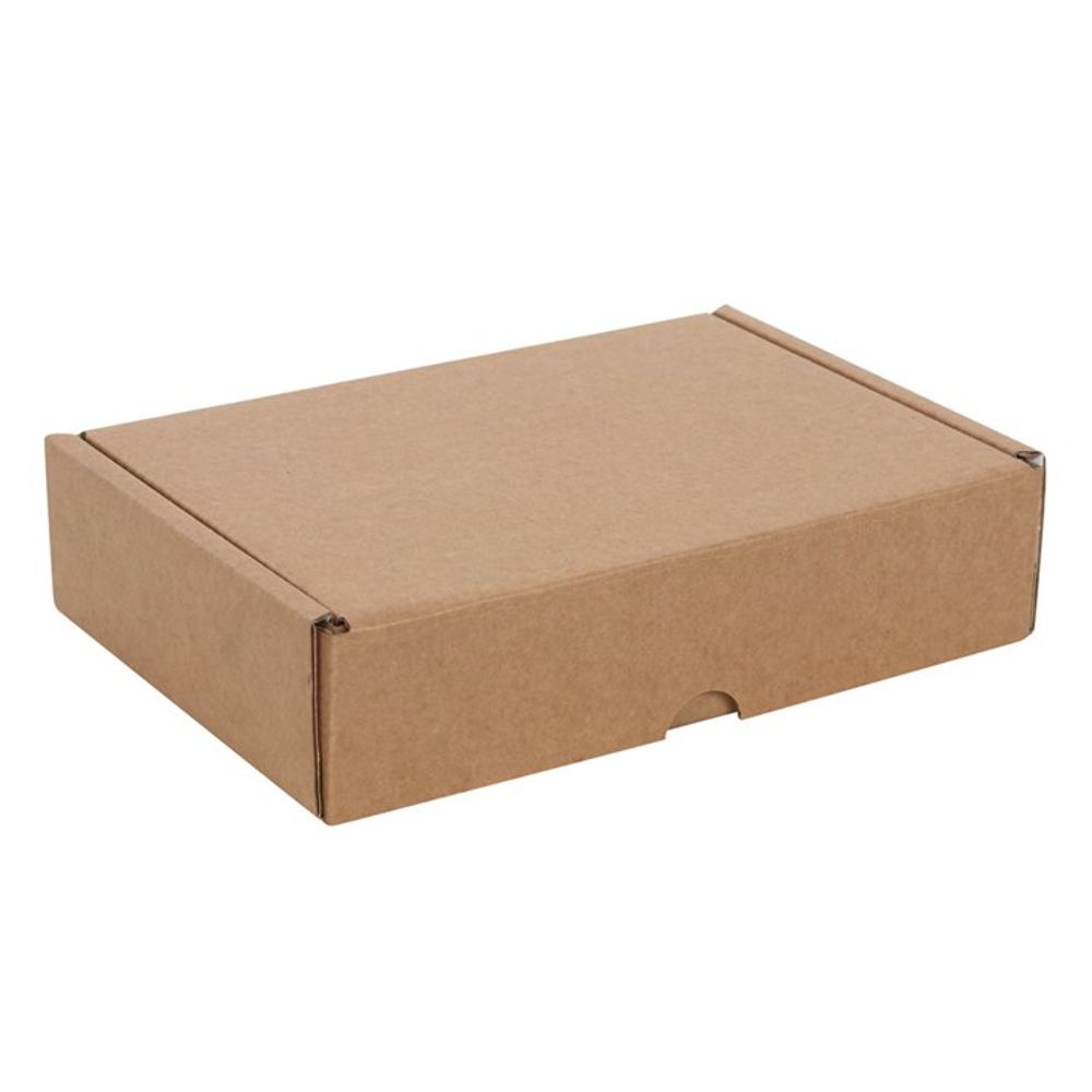 Kitchen Witch Gift Set N/A