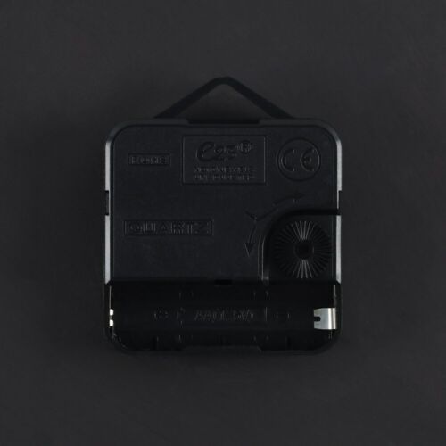 PAGAN/WICCAN-TERRACOTTA siver Green Man Clock by Lisa ParkerH30cmXW30cm X5c none