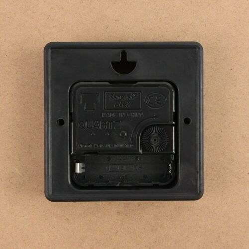 PAGAN/WICCAN/PUNK/GOTH -• Alchemy Omega Skull Clock- H34cm x W34cm x D2.5cm Unbranded