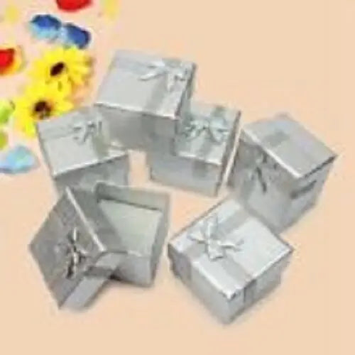 FUNKY Quartz Peridot & 925 Silver Handmade Elegants Ring Size 5 G71-31612 "Handmade"