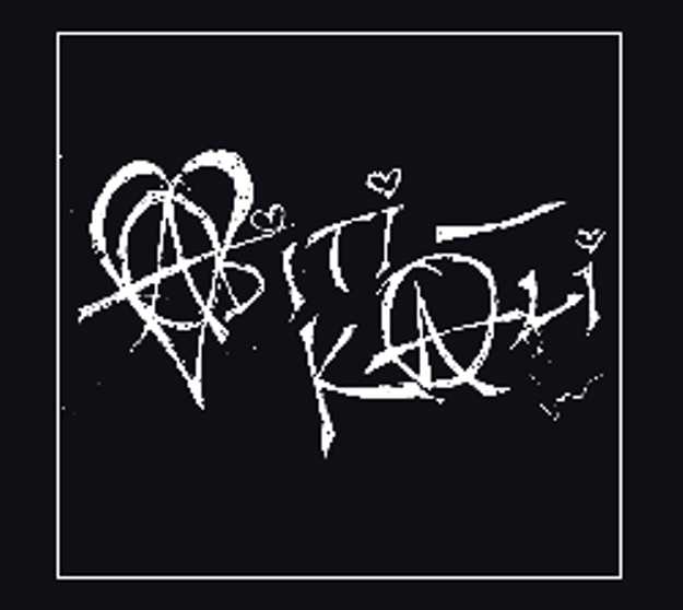 ORIGINAL,DESIGNER moon dharma oversize officeBAG BY ADITI-KALI 14"Lx12"hx4.8"w WONKEYDONKEYBAZAAR