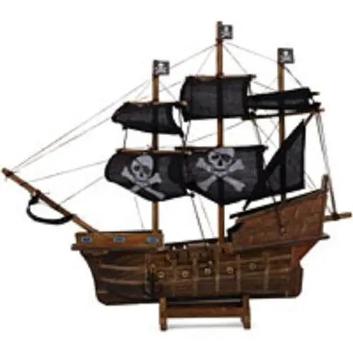 SHABBY CHIC/RETRO BEST MUM IN WORLD HEART mdf sign-Approx 12cm tall by 11.5cm ac Unbranded