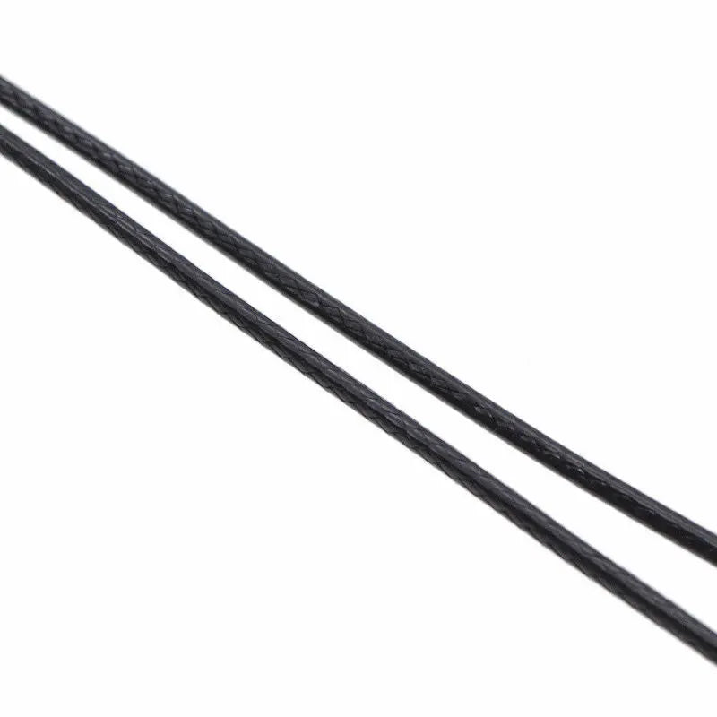 Valknut Viking Necklace Odin's Symbol Warriors wolf Silver Pendant Talisman Unbranded