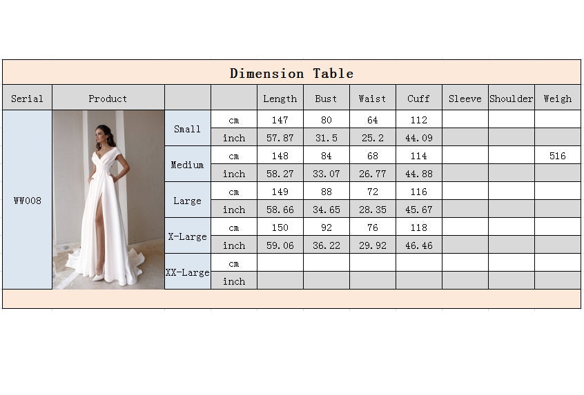 V-neck solid mop dress FashionExpress