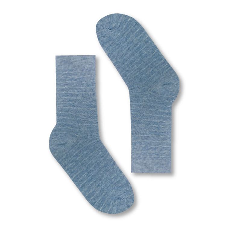 Unisex Cactus Socks Gift Set Urban Eccentric