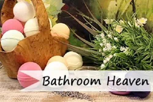 valentines day/mothers day HAND-MADE SOAP & chill pills- 4- GIFT BAGS.perfect Handmade