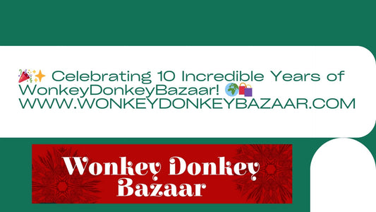 WONKEY-DONKEY-BAZAAR-Founder-s-Story-A-Decade-of-Grit-Growth-and-the-Punk-Ethos-at-the-Heart-of-WonkeyDonkeyBazaar Wonkey Donkey Bazaar