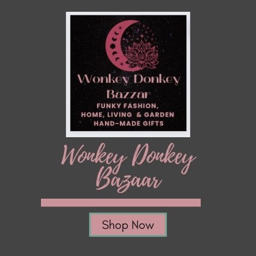 Why Wonkey D? THE RISE OF WOMEN OWNED BUSINESSES, ECO LIFESTYLE & SUSTAINABLE LIVING, SUSTAINABLE STYLE, mindful living & mindful shopping Wonkey Donkey Bazaar women in business, female entrepreneurs, women business owners