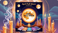4-Full-Moon-Madness-April-s-Lunar-Chaos-What-It-Means-for-You Wonkey Donkey Bazaar