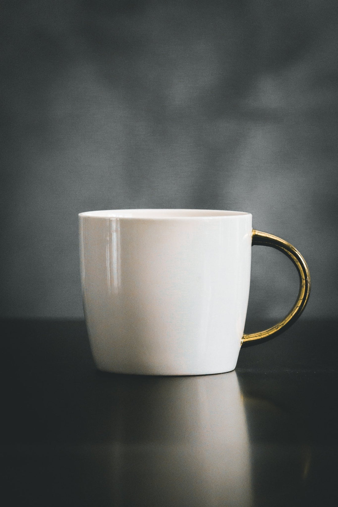 ."Reading Between the Sips: What Your Coffee Mug Reveals About You" - Wonkey Donkey Bazaar