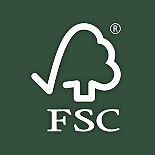 #1576 A5 Weekly Spending Tracker Close to the Bone Greeting Cards and Gifts