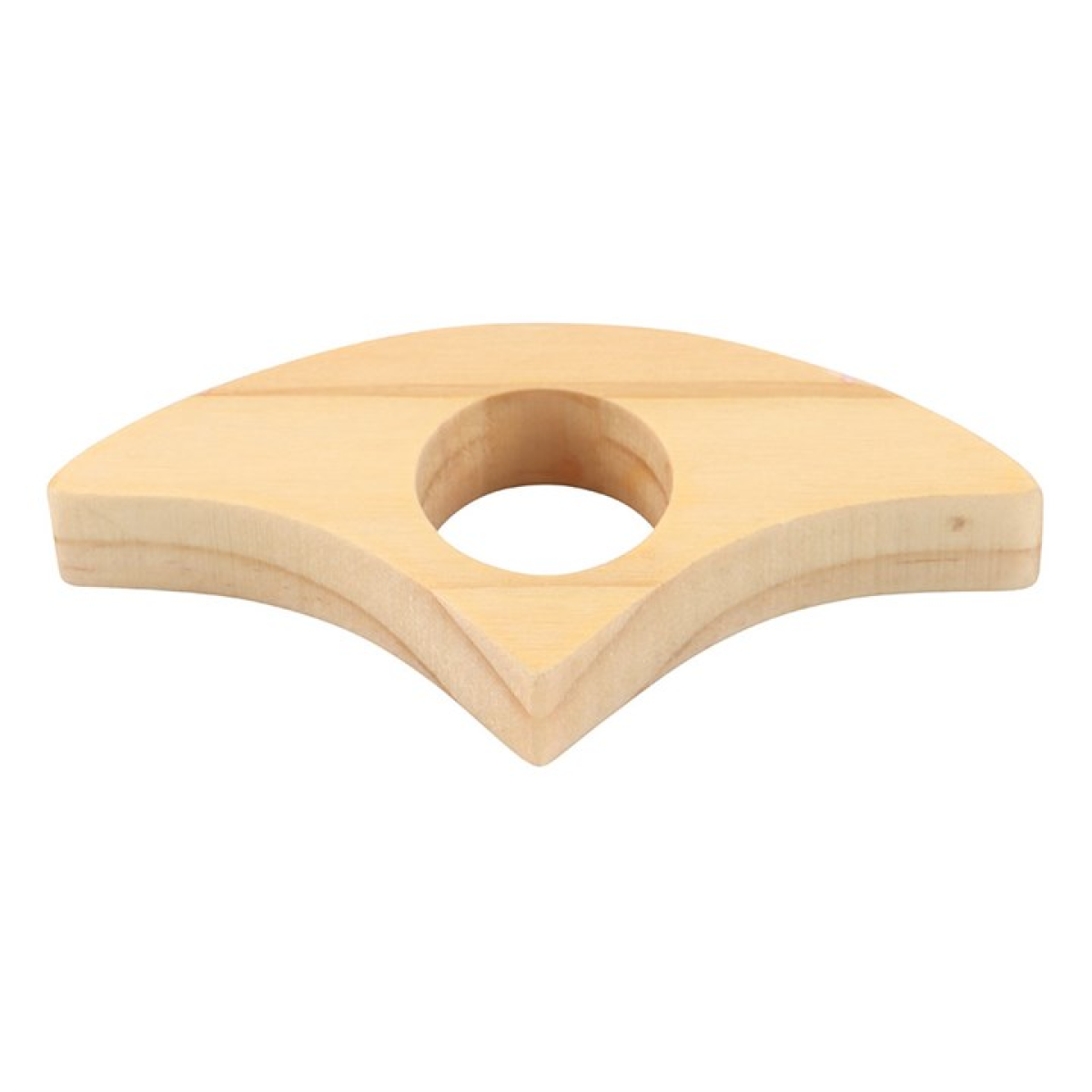 Book Worm Thumb Page Holder N/A