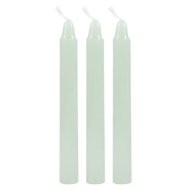 Magic Luck Spell in a Box Something Different Wholesale