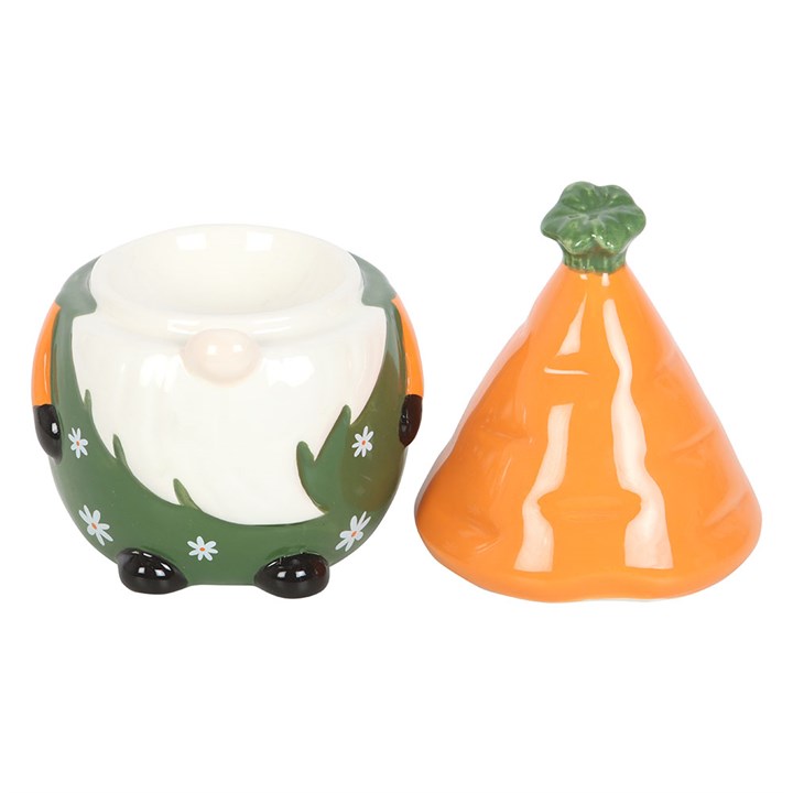 Carrot Patch Gonk Oil Burner N/A