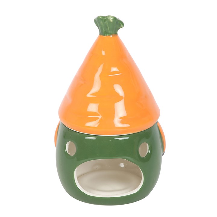 Carrot Patch Gonk Oil Burner N/A