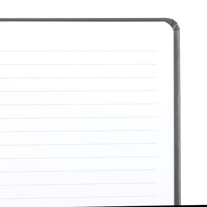 Manifest Your Life Weekly A5 Planner N/A