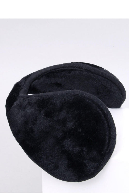  Earflaps model 191071 Inello 