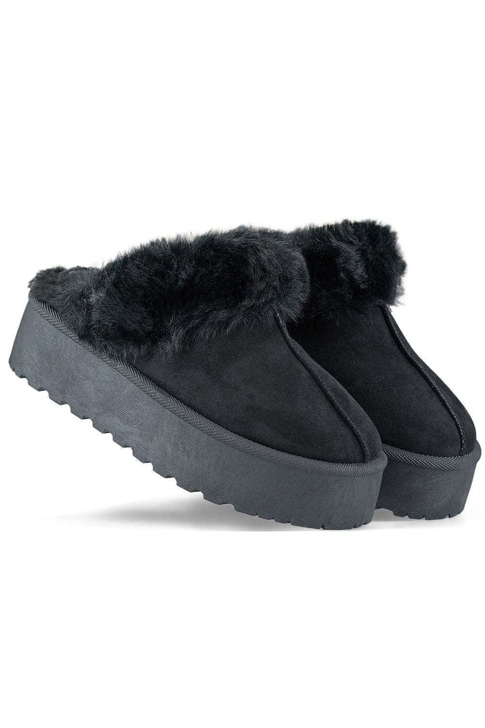 Slippers model 191298 PRIMO 