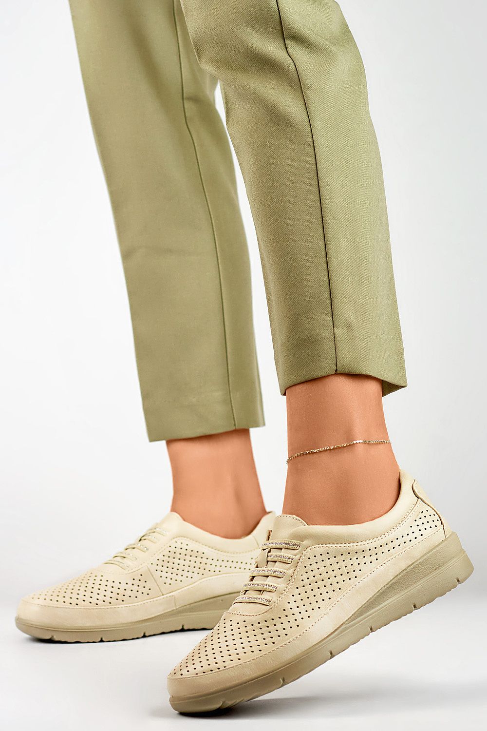 Mocassin model 193769 PRIMO PRIMO