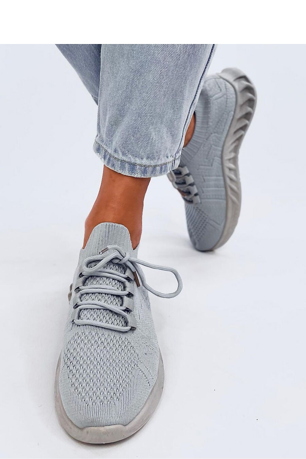 Sport Shoes model 194610 Inello Inello