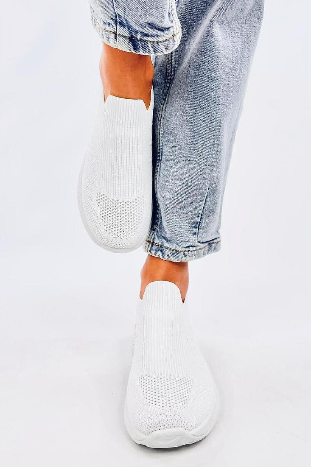 Sport Shoes model 195979 Inello Inello