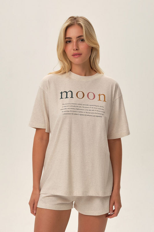 Pyjama model 199445 Henderson Henderson